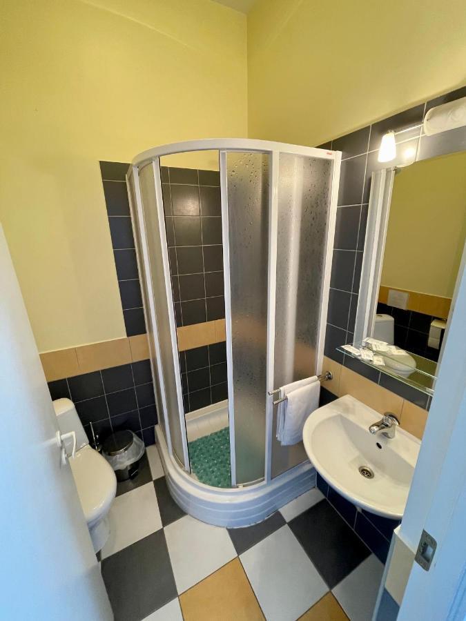 Lilaste.Eu Quarto foto